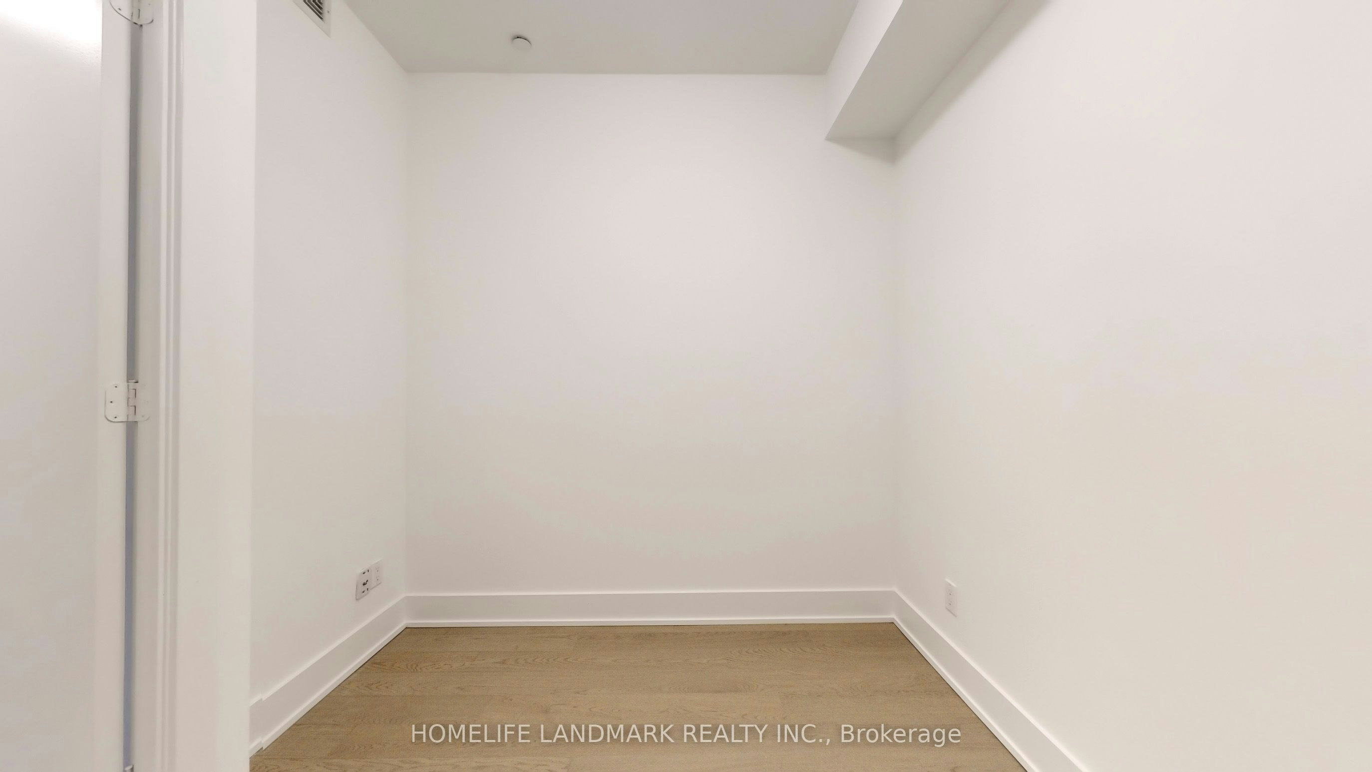 2305-200 Bloor Street W, Toronto, ON, M5S 0B1 - 24