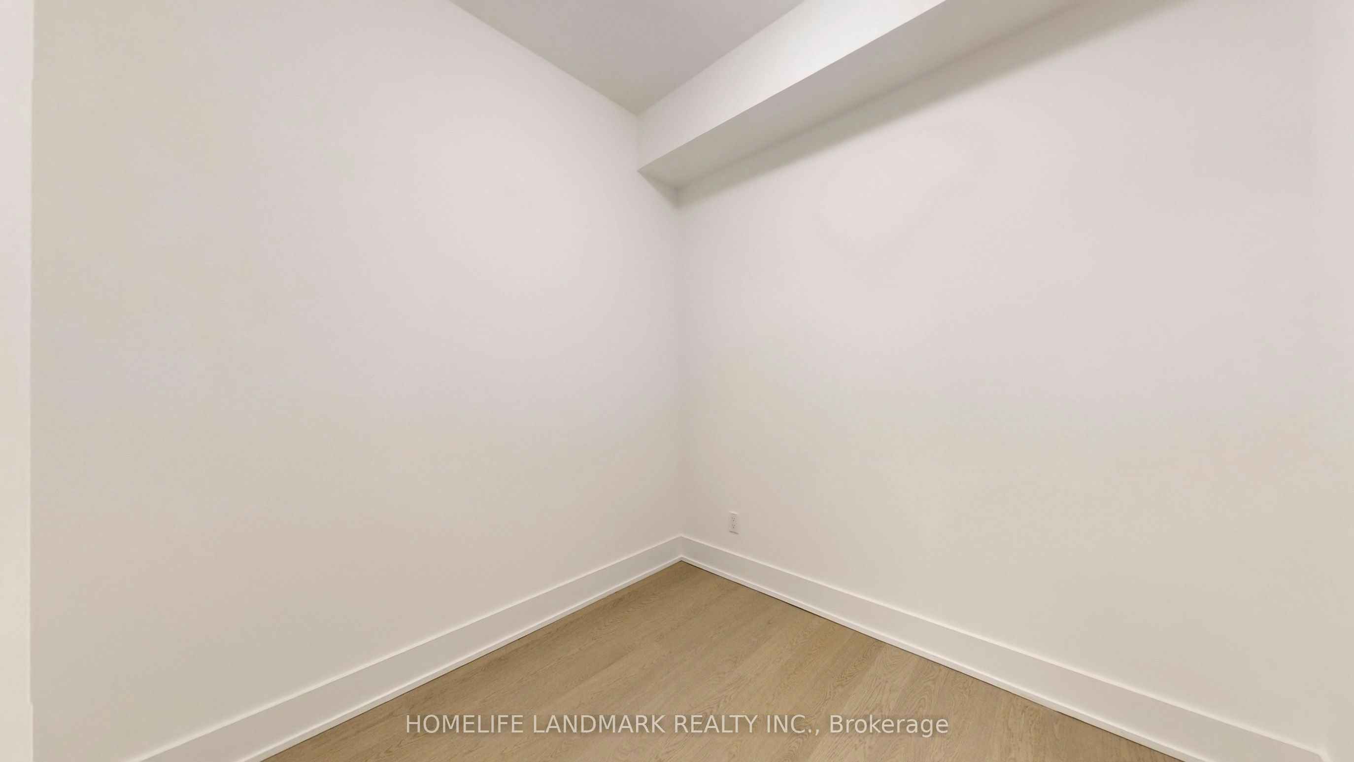 2305-200 Bloor Street W, Toronto, ON, M5S 0B1 - 23