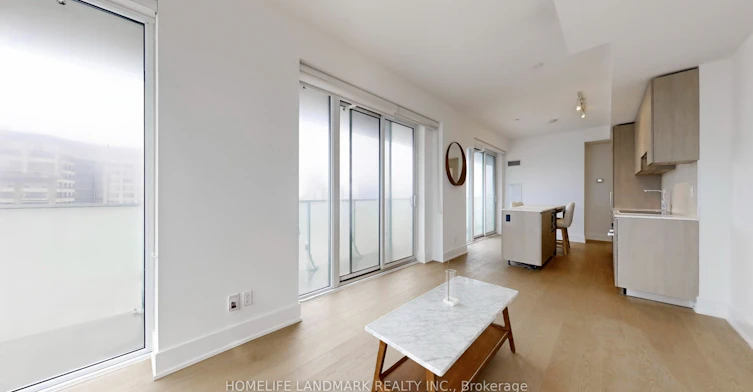2305-200 Bloor Street W, Toronto, ON, M5S 0B1 - 12