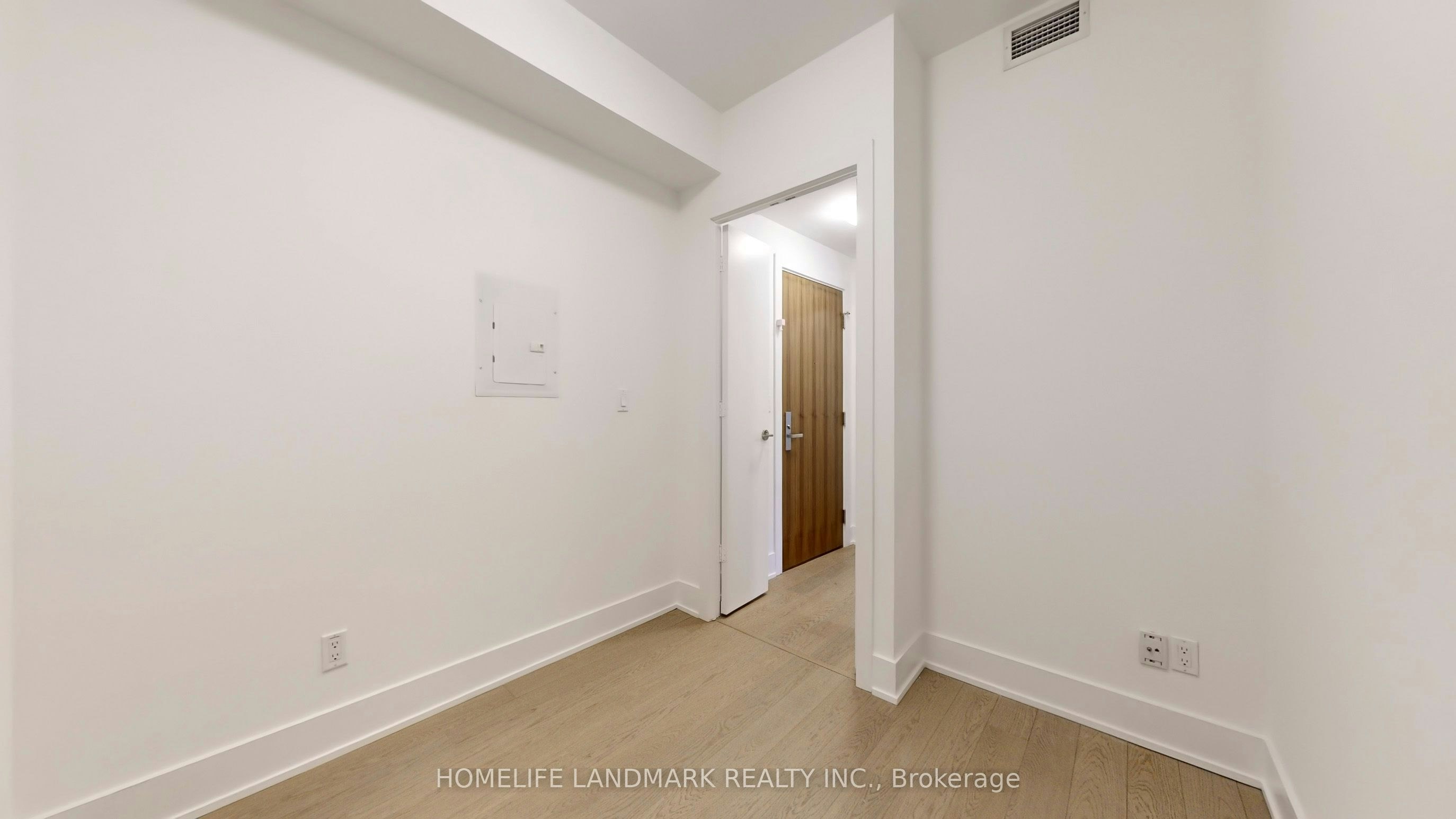 2305-200 Bloor Street W, Toronto, ON, M5S 0B1 - 25