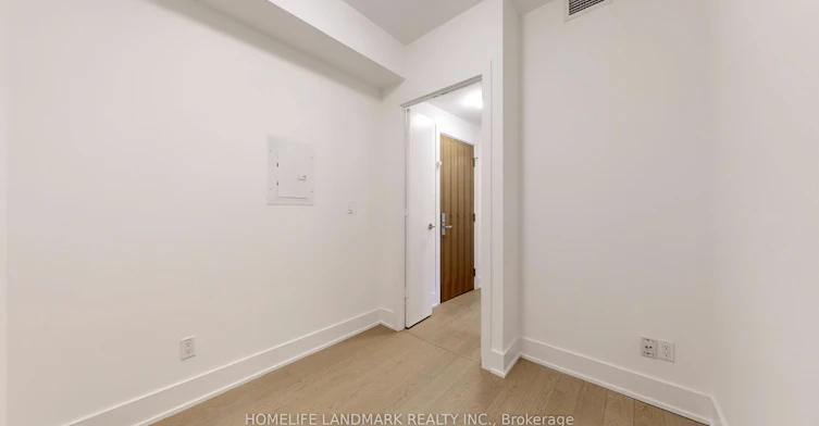 2305-200 Bloor Street W, Toronto, ON, M5S 0B1 - 25