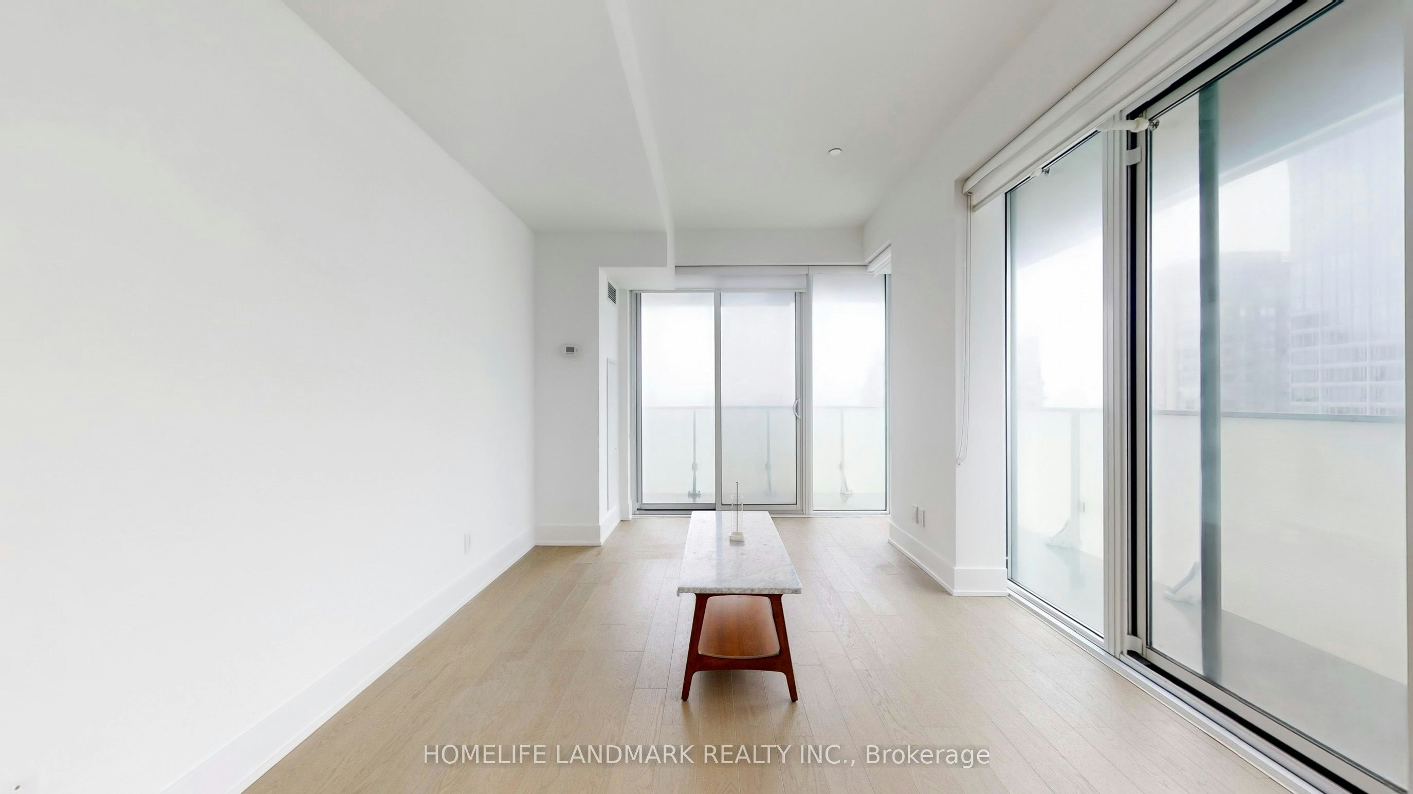 2305-200 Bloor Street W, Toronto, ON, M5S 0B1 - 7