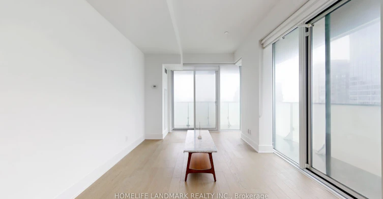 2305-200 Bloor Street W, Toronto, ON, M5S 0B1 - 7