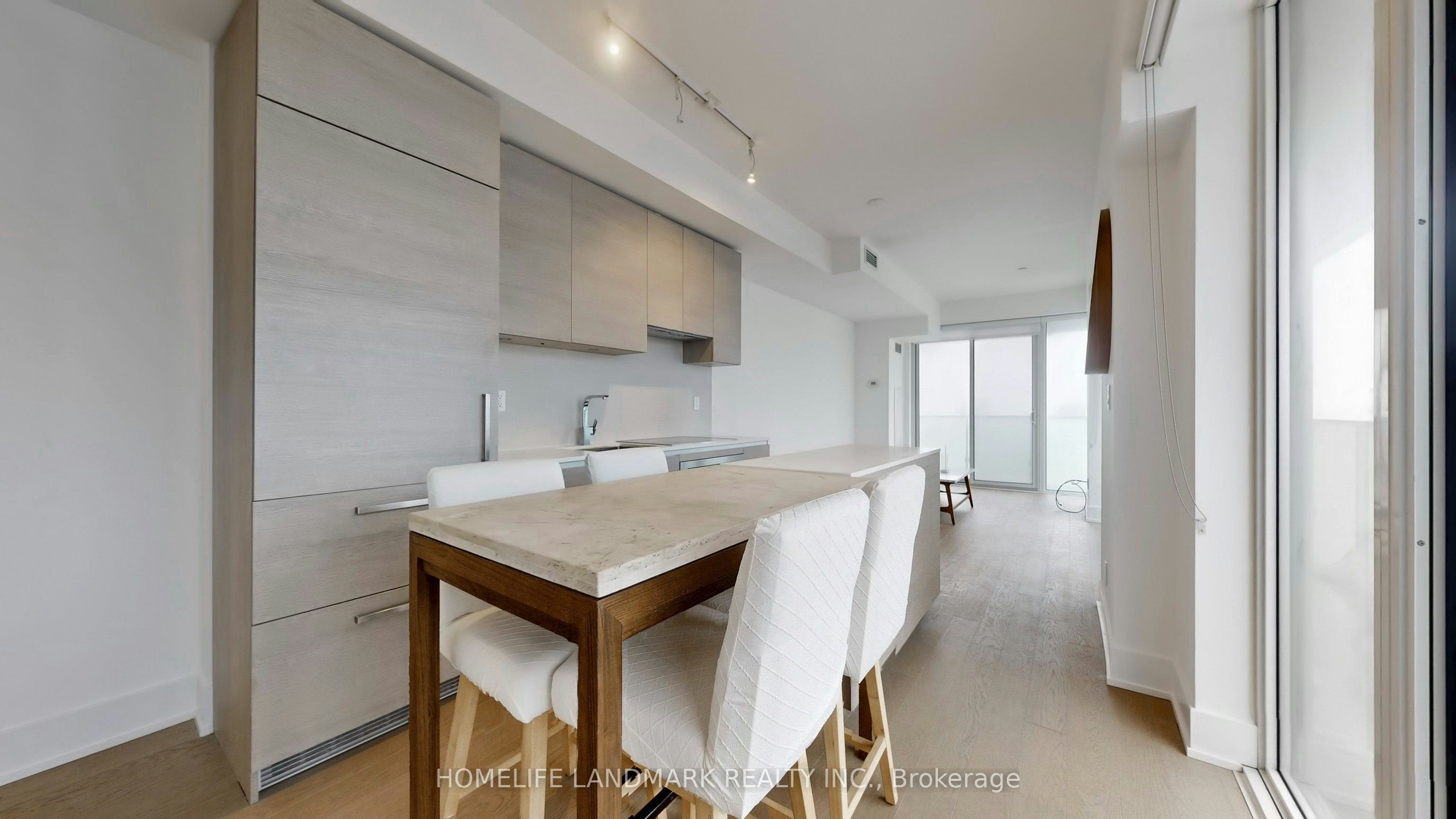 2305-200 Bloor Street W, Toronto, ON, M5S 0B1 - 13