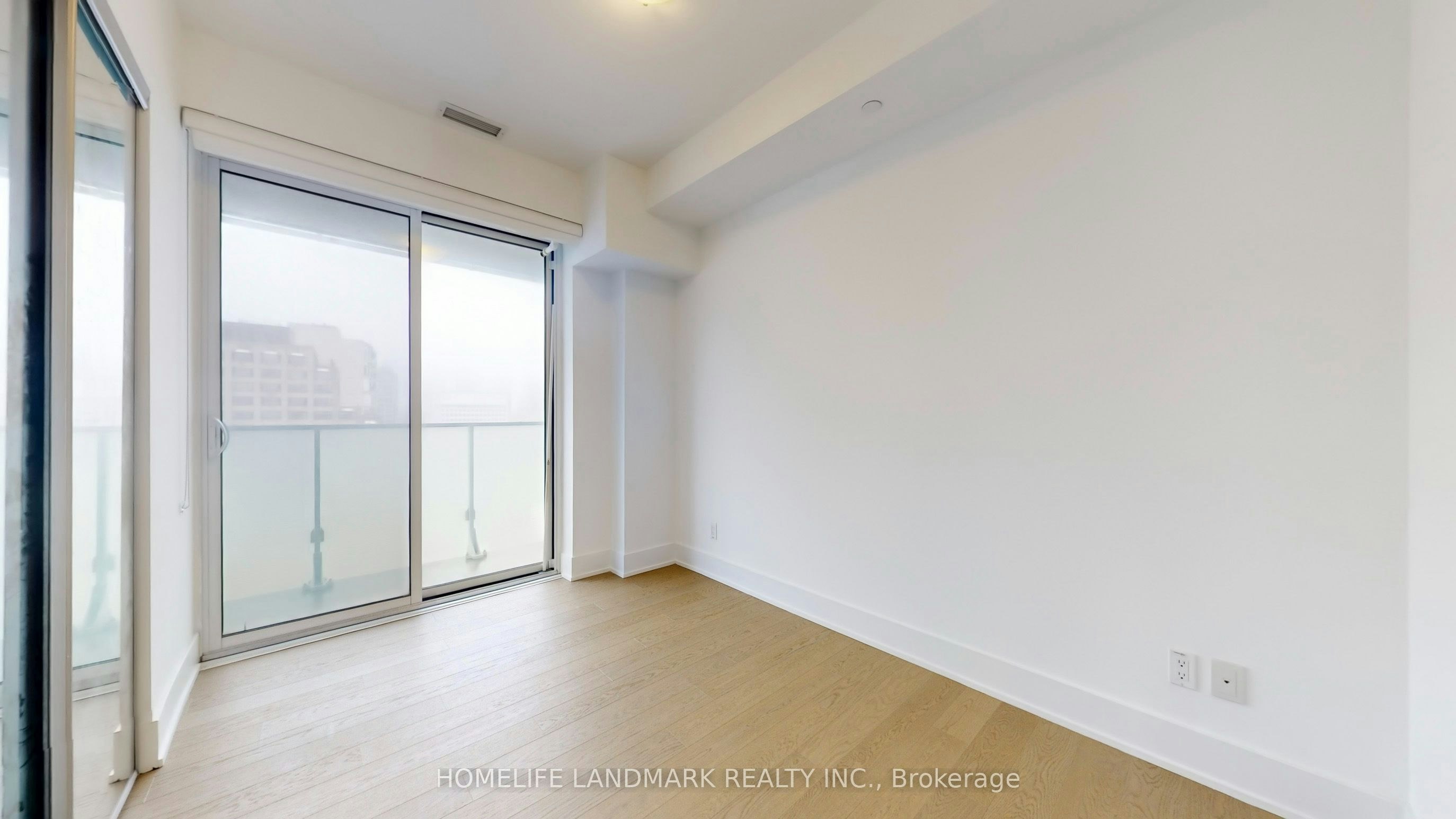 2305-200 Bloor Street W, Toronto, ON, M5S 0B1 - 19