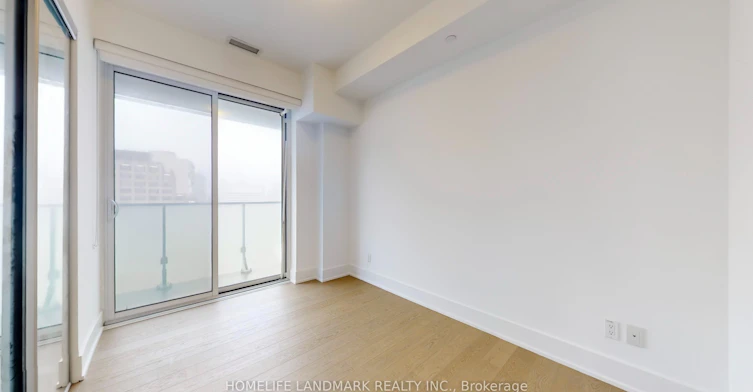 2305-200 Bloor Street W, Toronto, ON, M5S 0B1 - 19