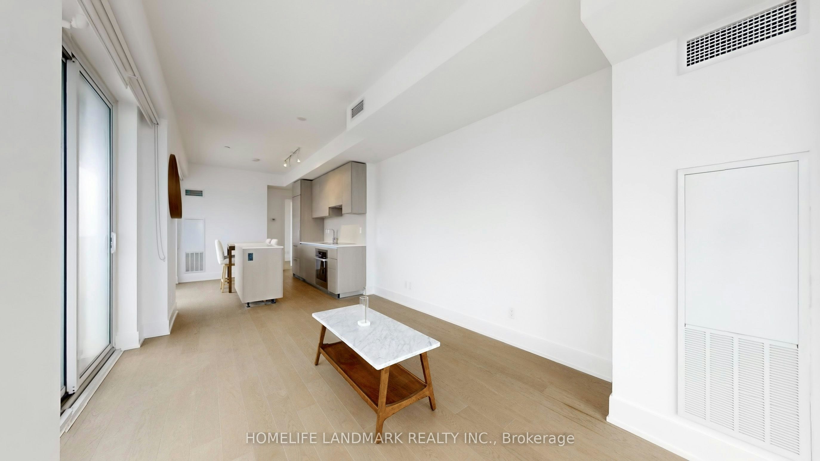 2305-200 Bloor Street W, Toronto, ON, M5S 0B1 - 10
