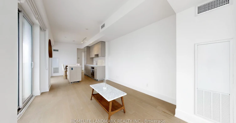 2305-200 Bloor Street W, Toronto, ON, M5S 0B1 - 10