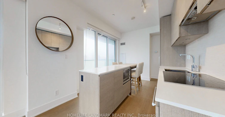 2305-200 Bloor Street W, Toronto, ON, M5S 0B1 - 18