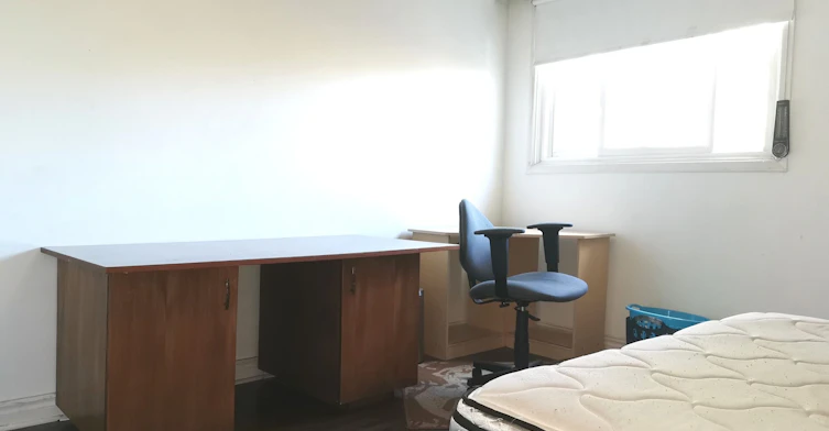 Master bedroom-25 Picola Court, Toronto, ON, M2H 2N2 - 13