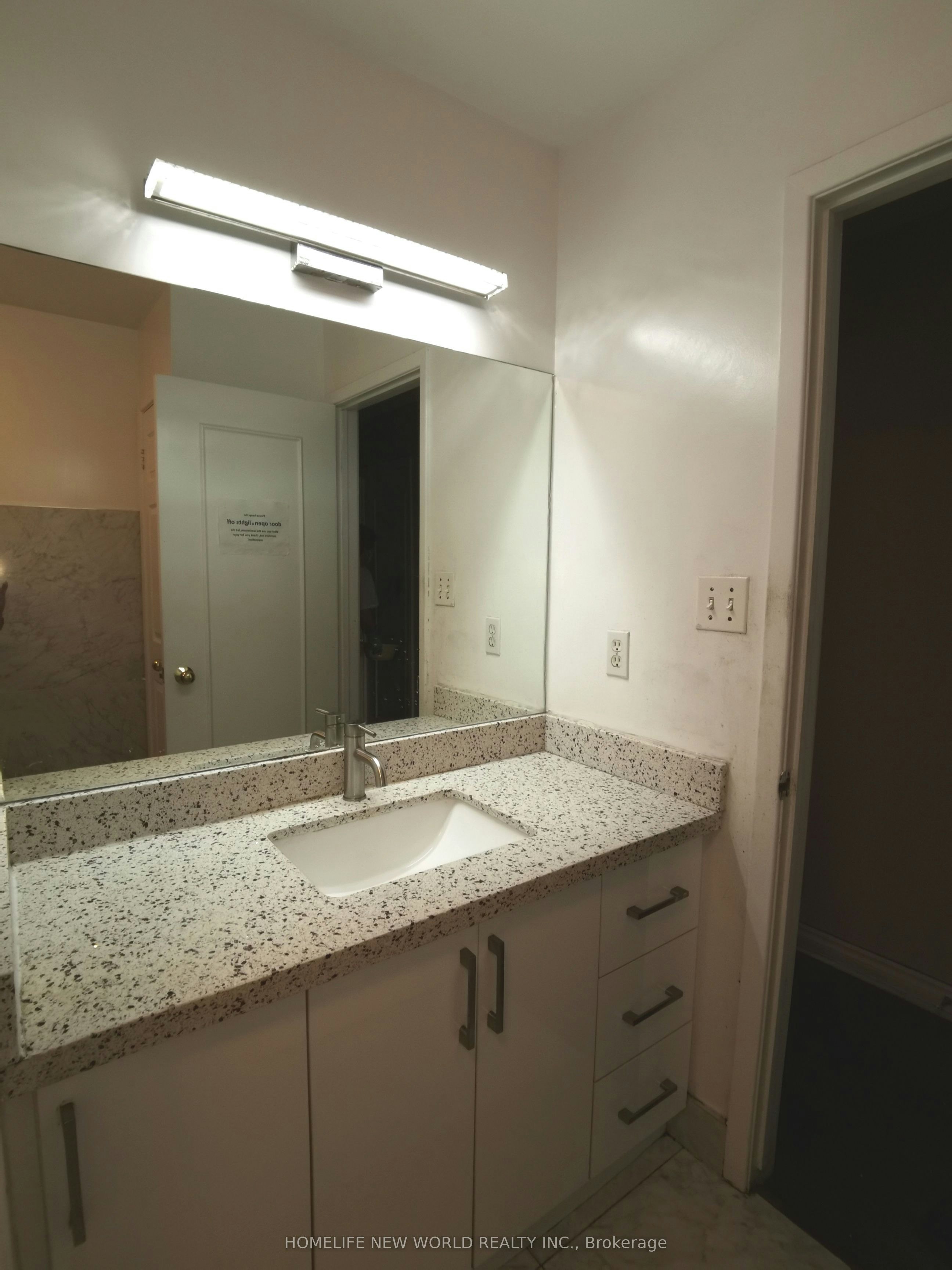 Master bedroom-25 Picola Court, Toronto, ON, M2H 2N2 - 7