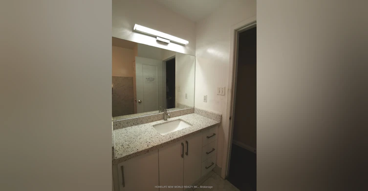 Master bedroom-25 Picola Court, Toronto, ON, M2H 2N2 - 7