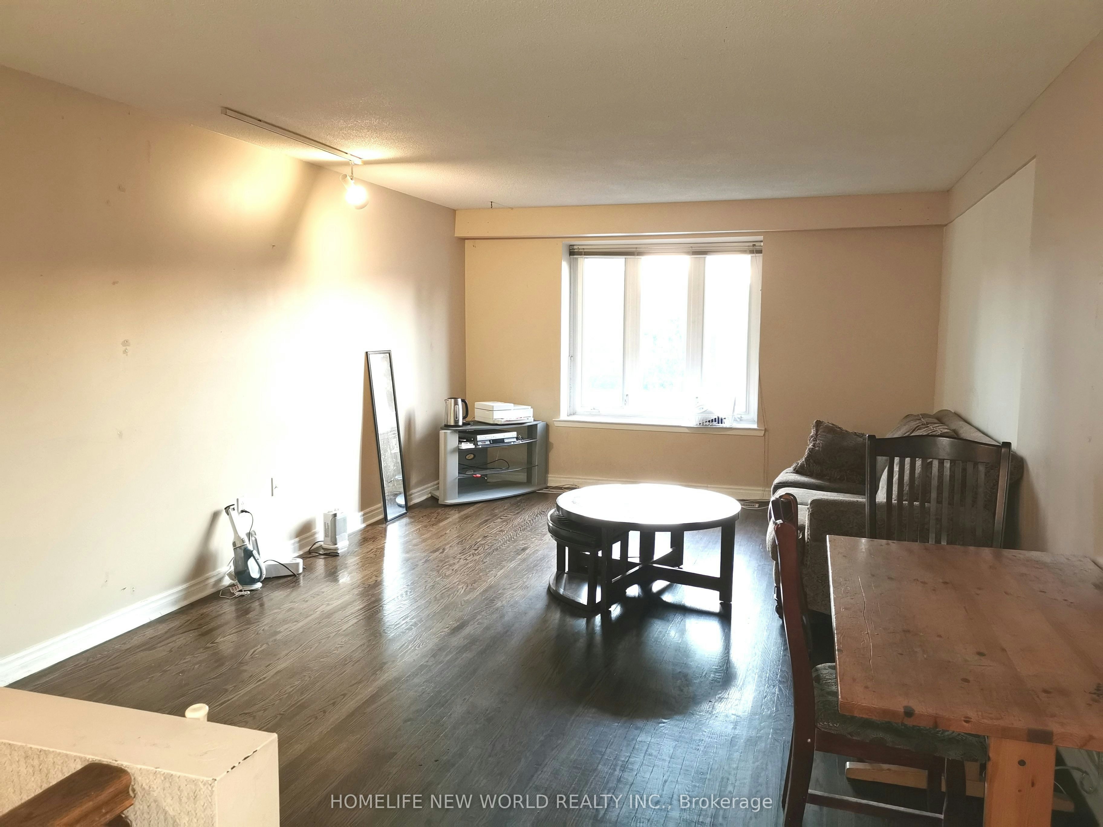 Master bedroom-25 Picola Court, Toronto, ON, M2H 2N2 - 6