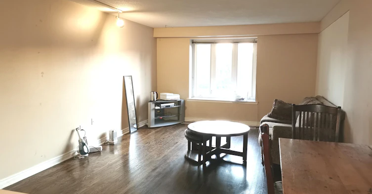 Master bedroom-25 Picola Court, Toronto, ON, M2H 2N2 - 6