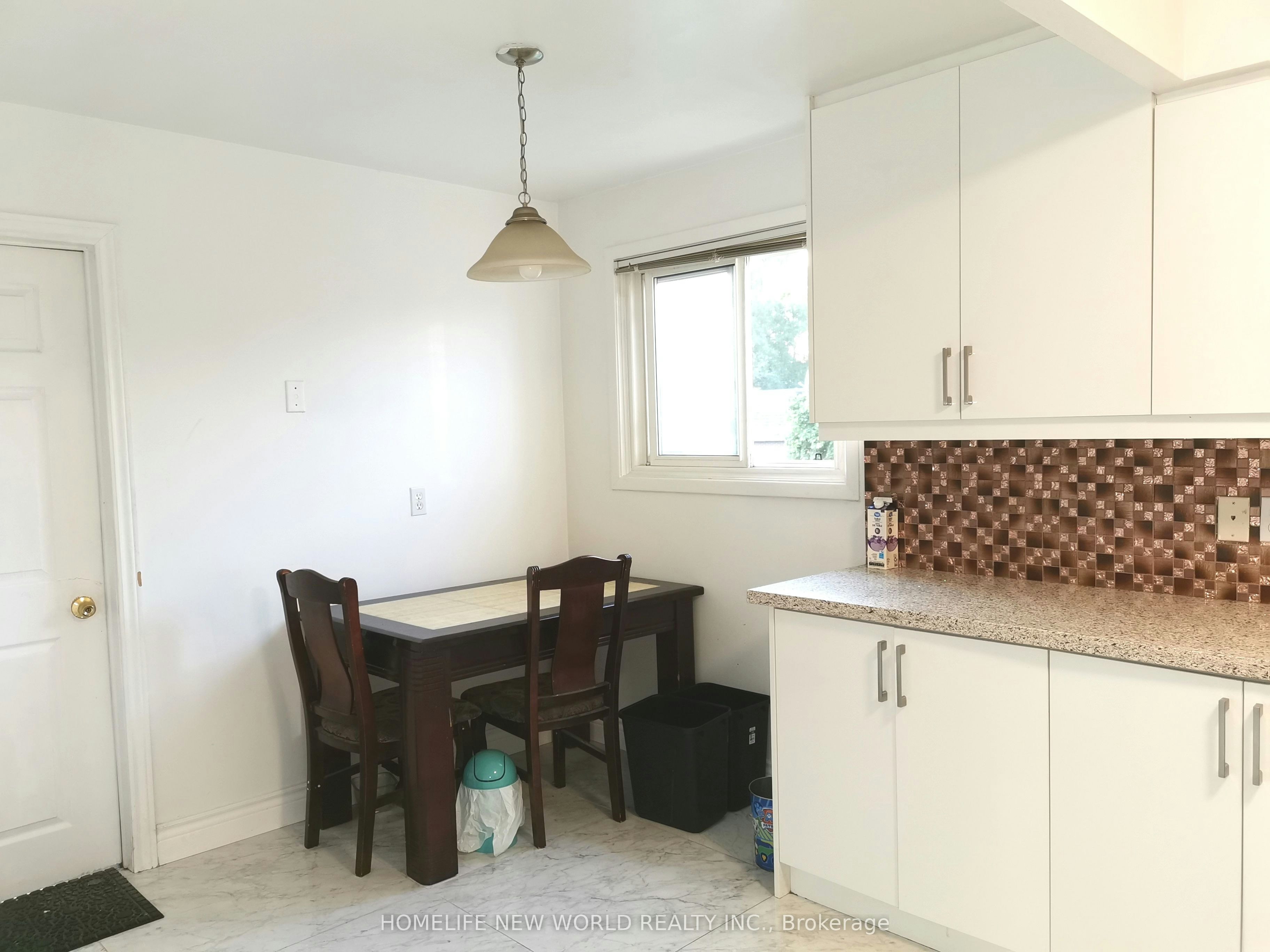 Master bedroom-25 Picola Court, Toronto, ON, M2H 2N2 - 5