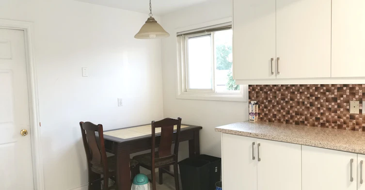 Master bedroom-25 Picola Court, Toronto, ON, M2H 2N2 - 5