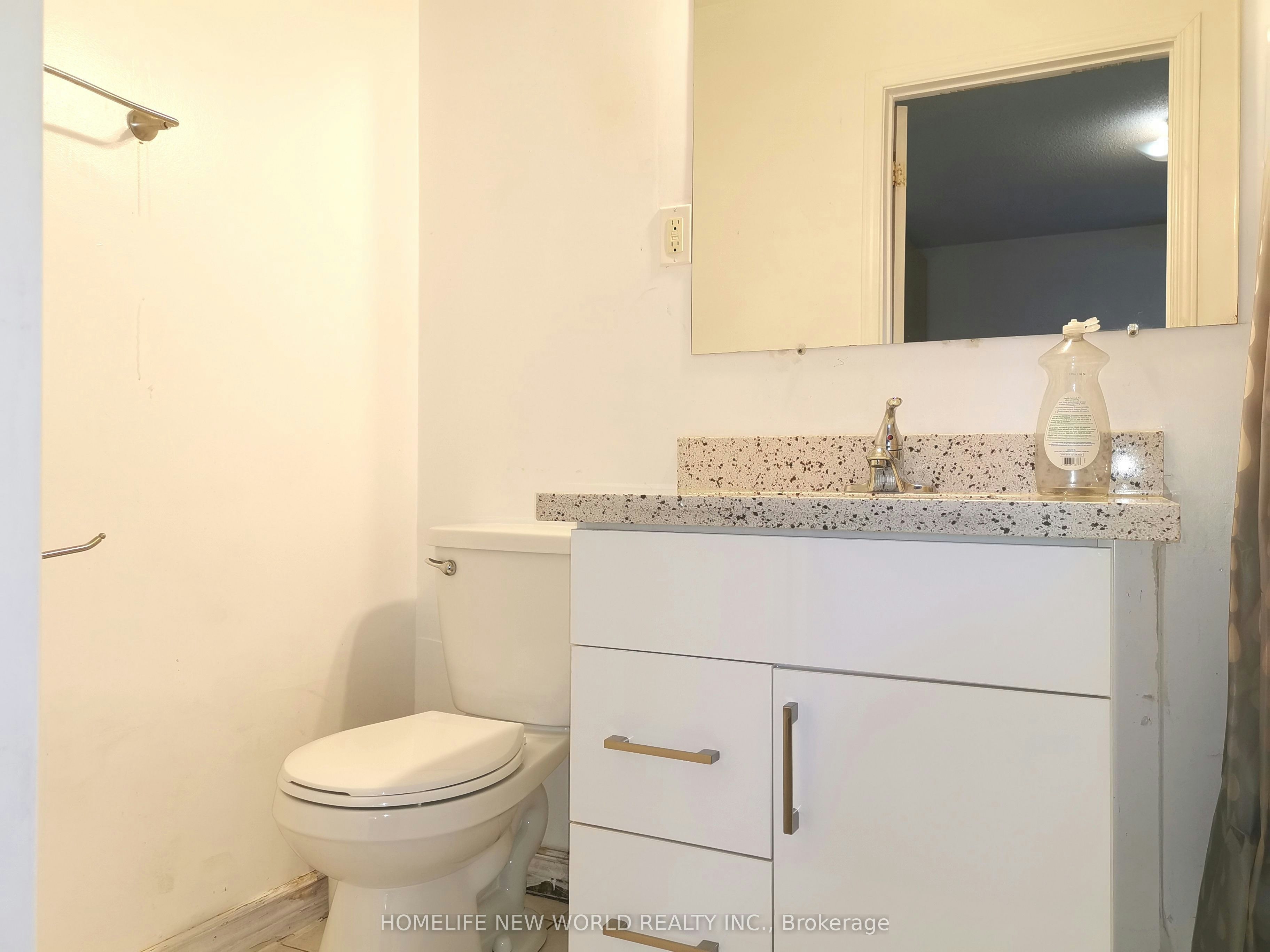 Master bedroom-25 Picola Court, Toronto, ON, M2H 2N2 - 10