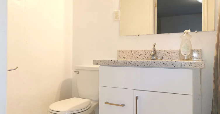 Master bedroom-25 Picola Court, Toronto, ON, M2H 2N2 - 10