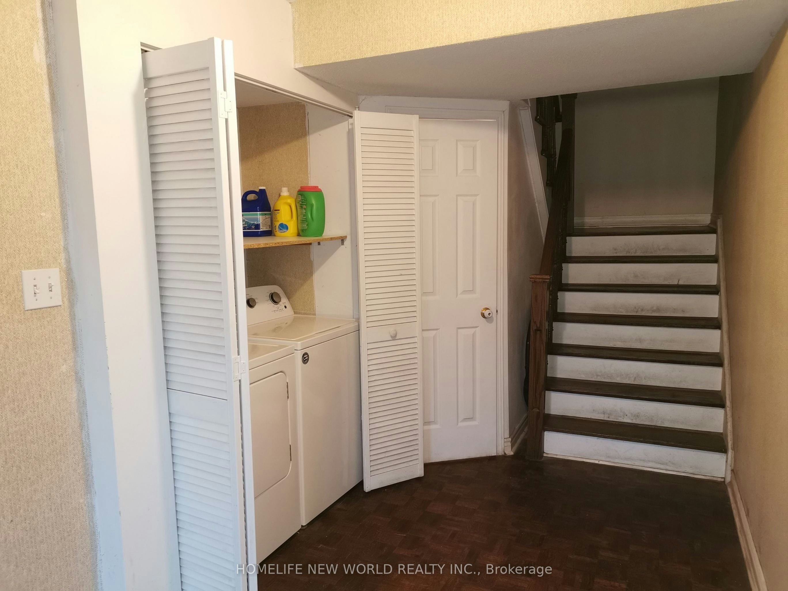 Master bedroom-25 Picola Court, Toronto, ON, M2H 2N2 - 9