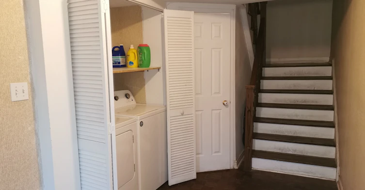 Master bedroom-25 Picola Court, Toronto, ON, M2H 2N2 - 9