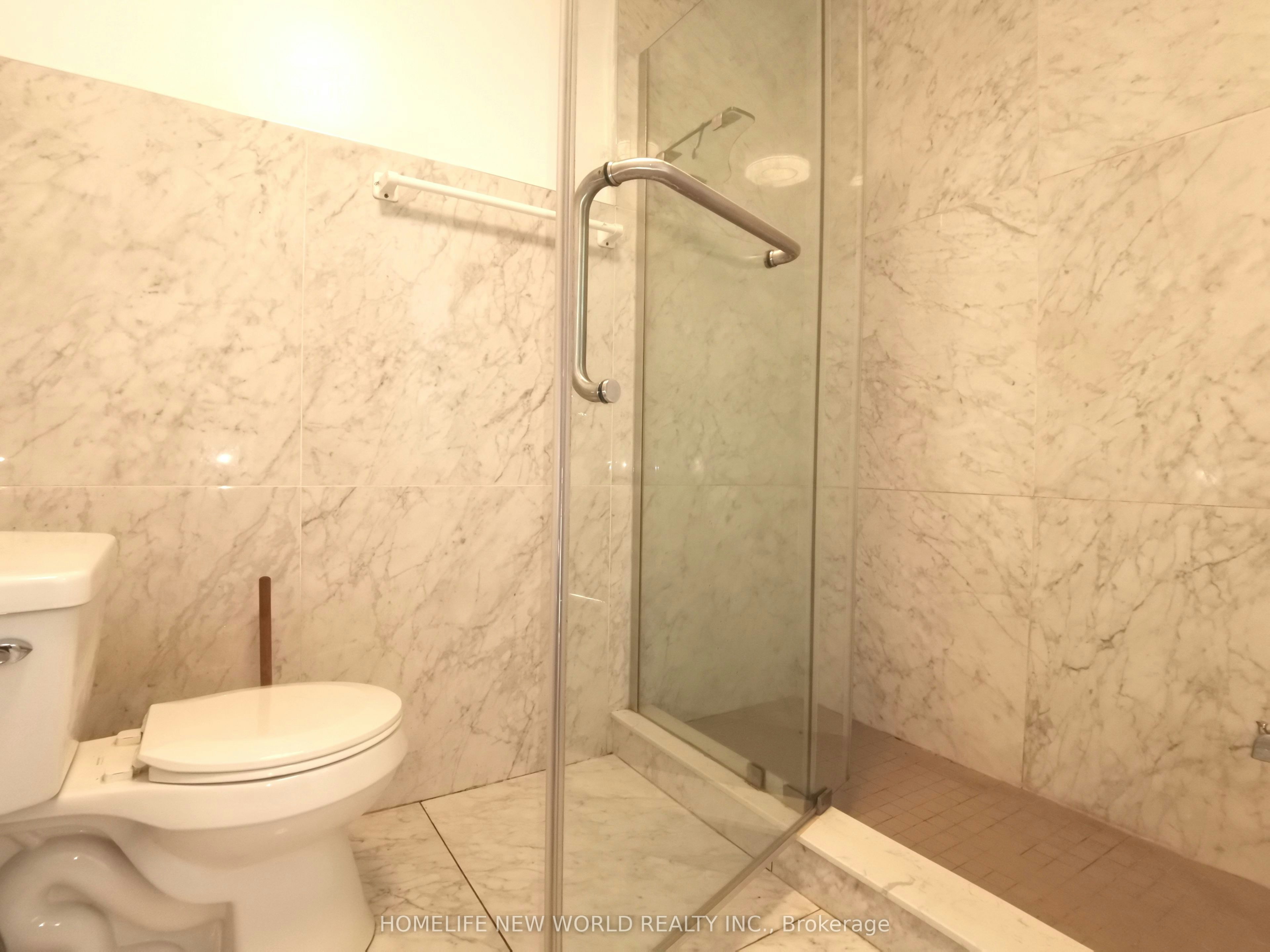 Master bedroom-25 Picola Court, Toronto, ON, M2H 2N2 - 4