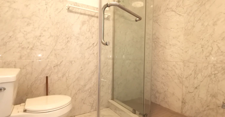 Master bedroom-25 Picola Court, Toronto, ON, M2H 2N2 - 4