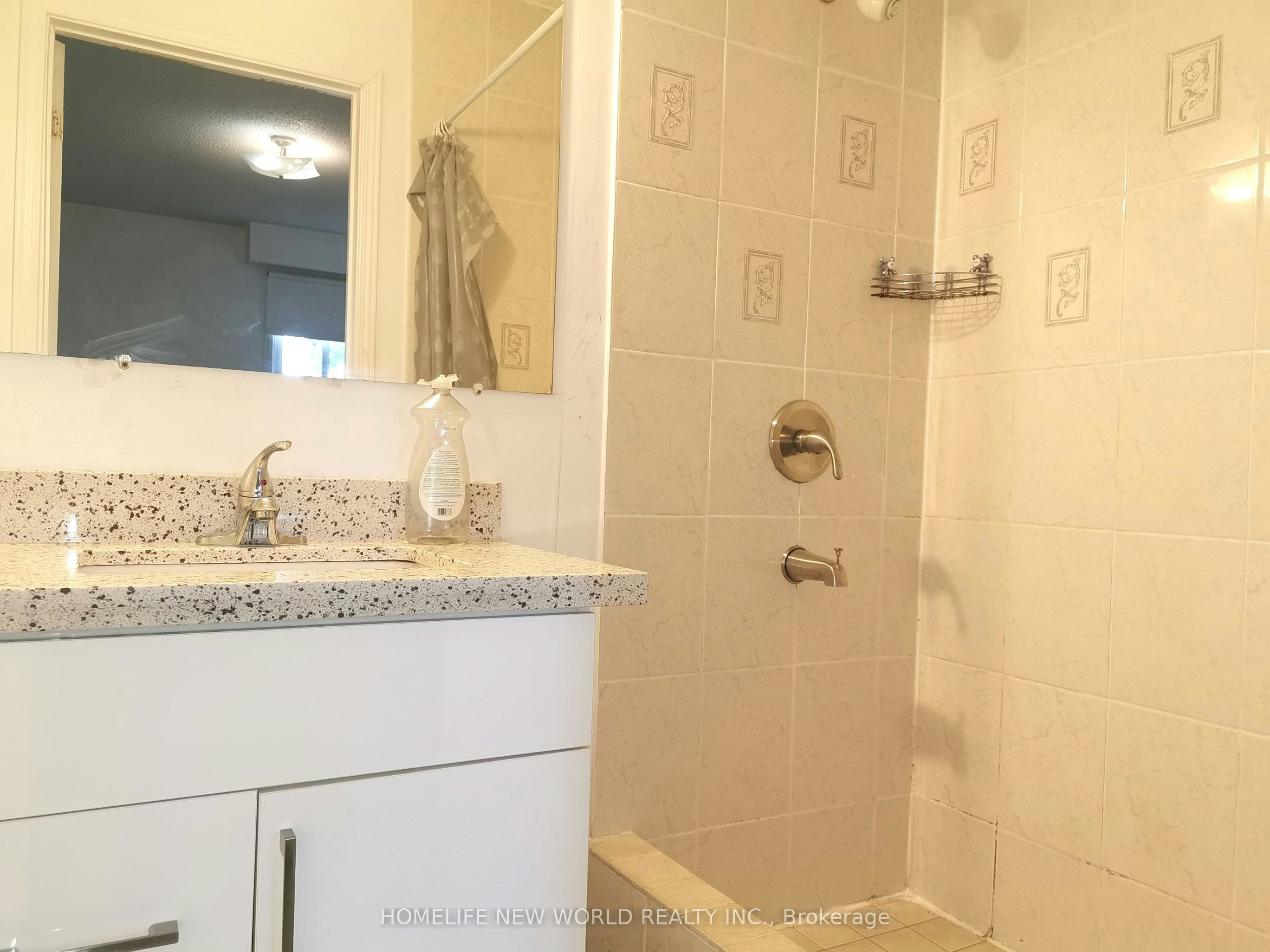 Master bedroom-25 Picola Court, Toronto, ON, M2H 2N2 - 11