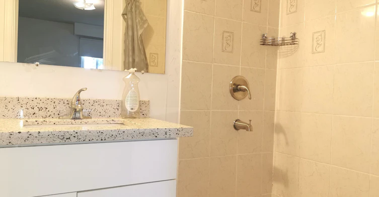 Master bedroom-25 Picola Court, Toronto, ON, M2H 2N2 - 11