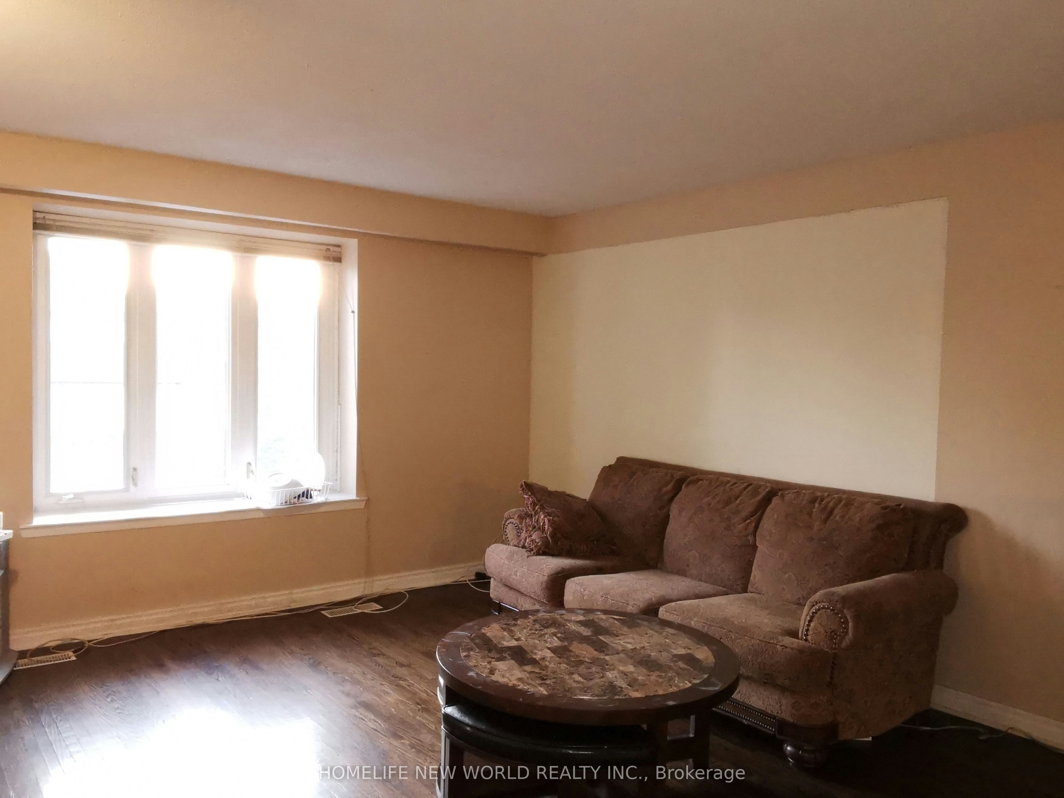 Master bedroom-25 Picola Court, Toronto, ON, M2H 2N2 - 8