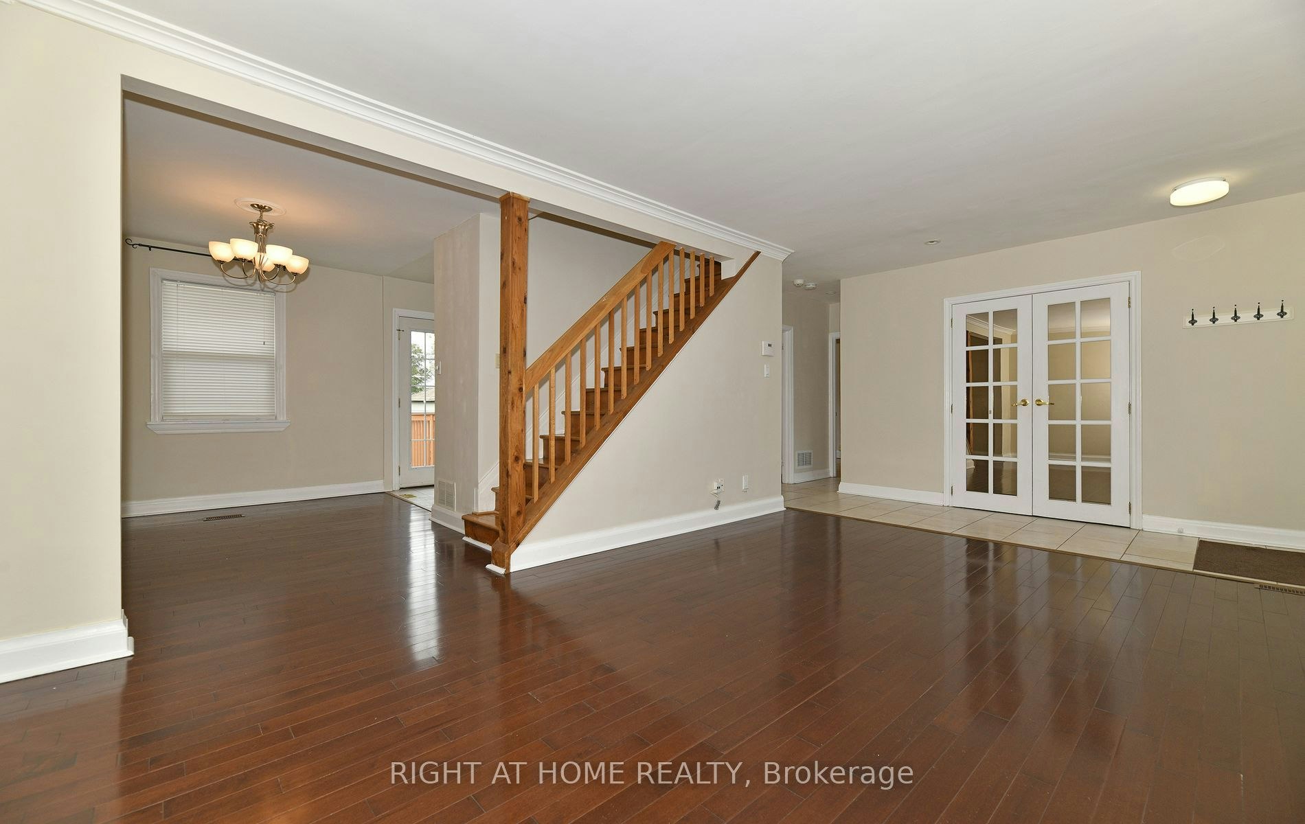 234 Poyntz Avenue, Toronto, ON, M2N 1J7 - 3