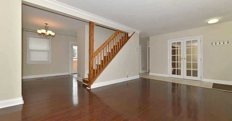 234 Poyntz Avenue, Toronto, ON, M2N 1J7 - 3
