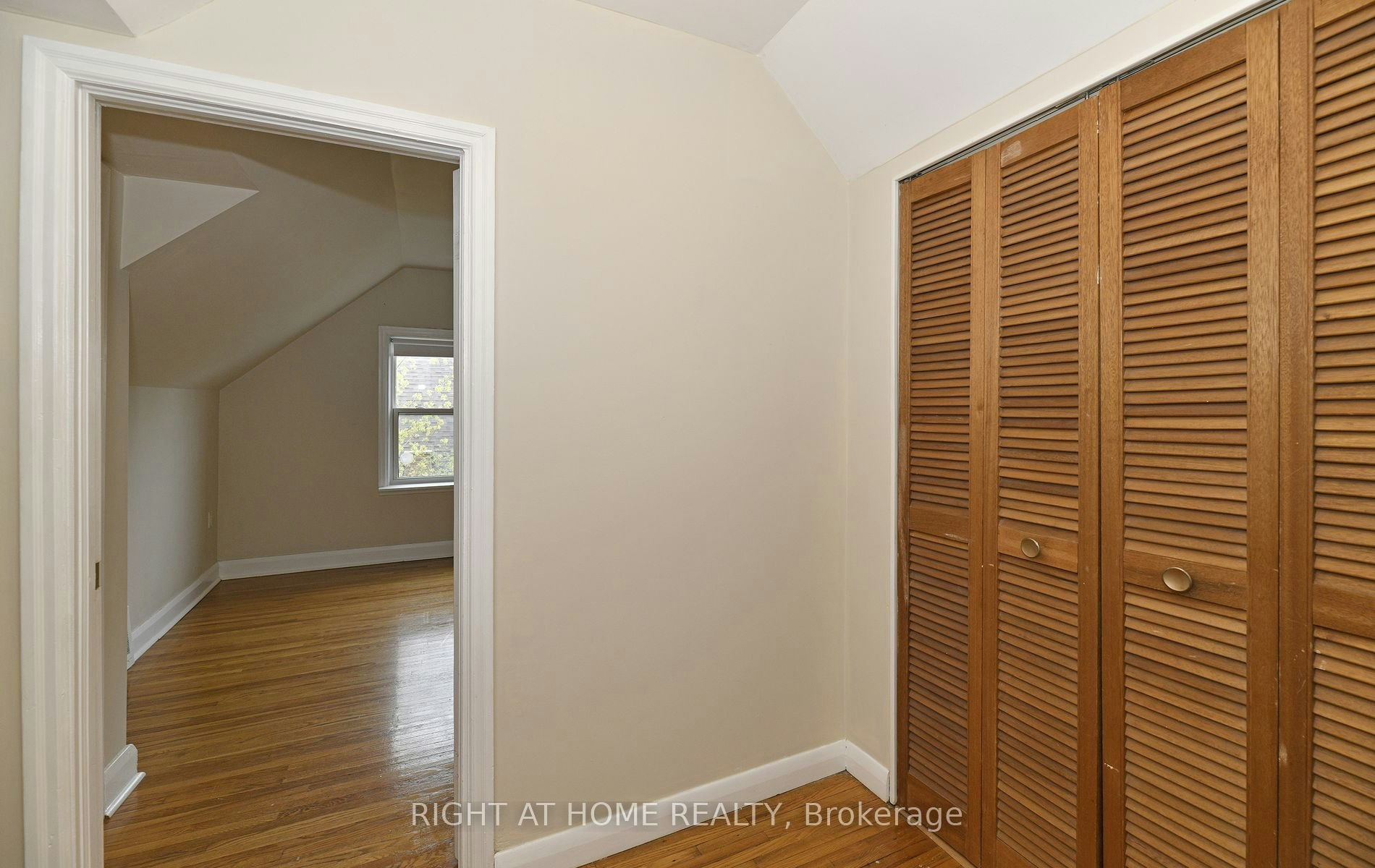 234 Poyntz Avenue, Toronto, ON, M2N 1J7 - 15