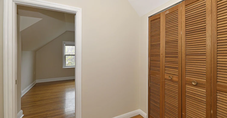 234 Poyntz Avenue, Toronto, ON, M2N 1J7 - 15