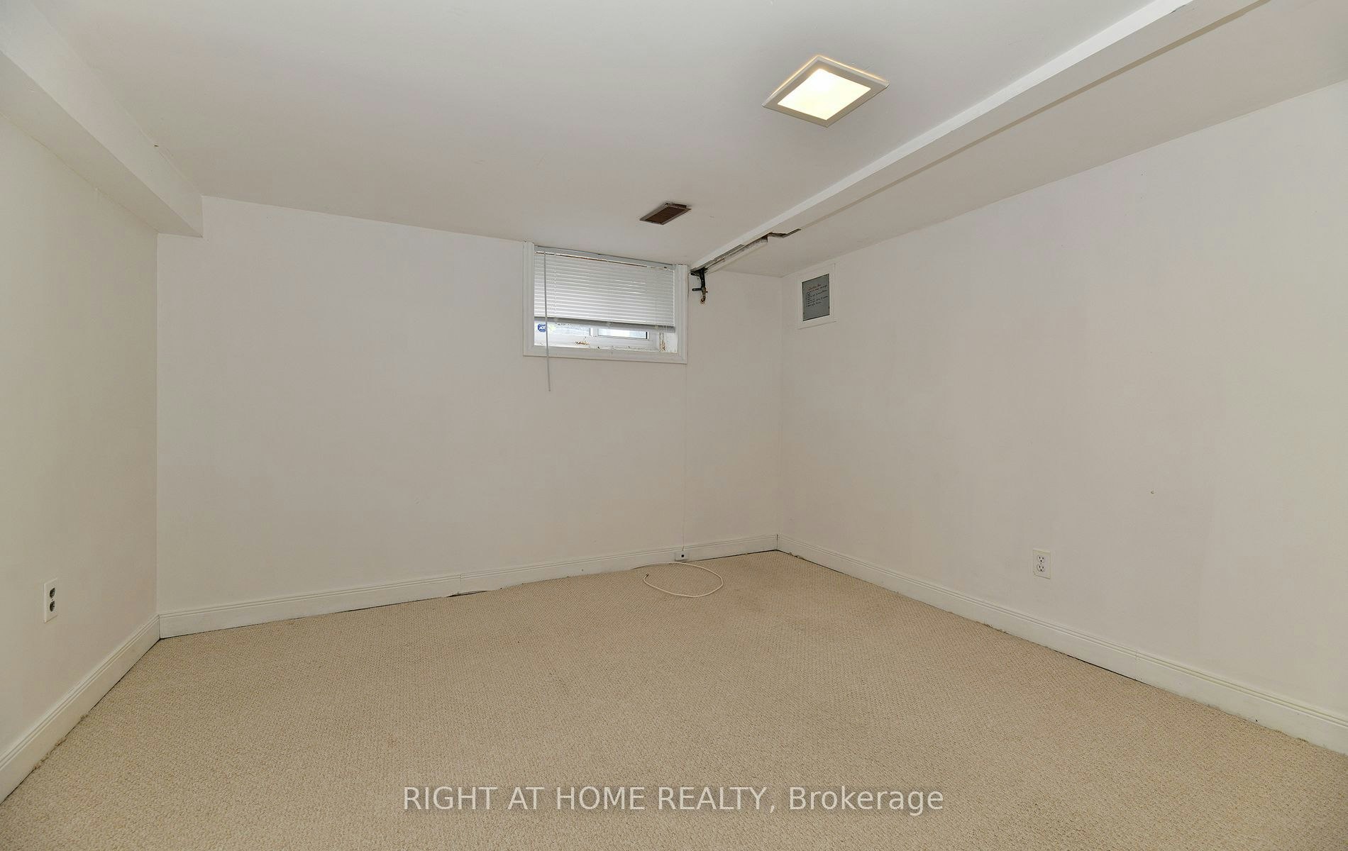 234 Poyntz Avenue, Toronto, ON, M2N 1J7 - 18