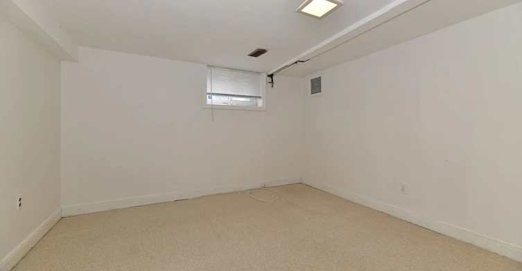 234 Poyntz Avenue, Toronto, ON, M2N 1J7 - 18
