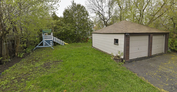 234 Poyntz Avenue, Toronto, ON, M2N 1J7 - 24