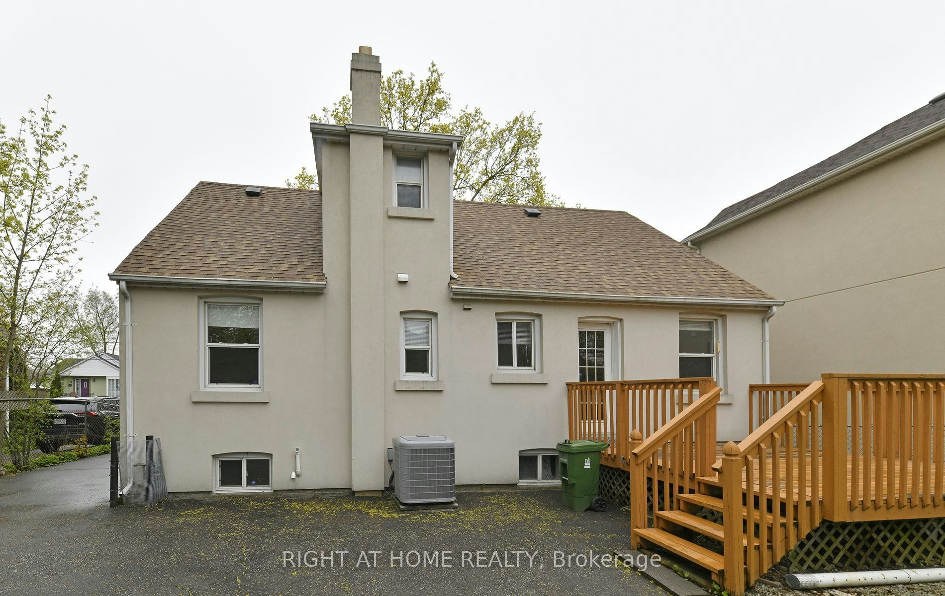 234 Poyntz Avenue, Toronto, ON, M2N 1J7 - 22