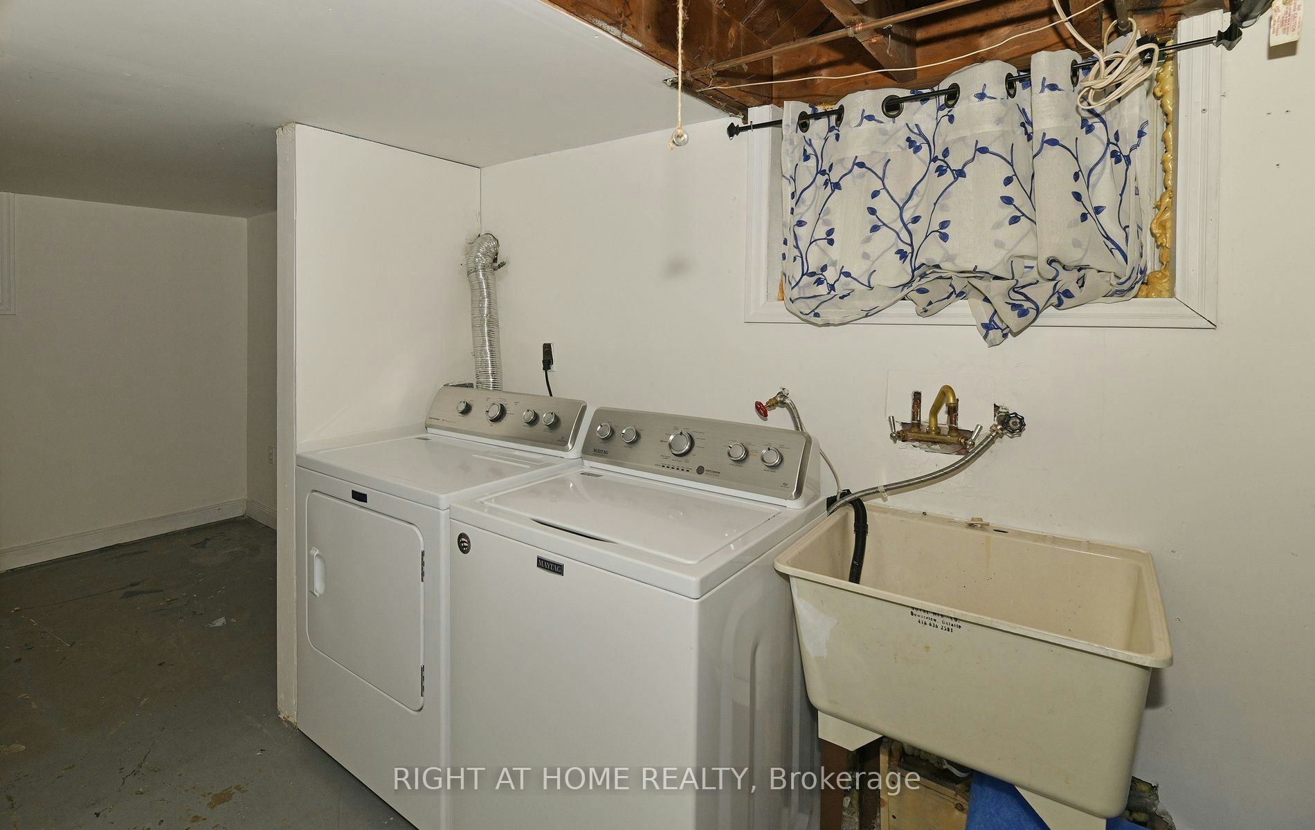 234 Poyntz Avenue, Toronto, ON, M2N 1J7 - 21