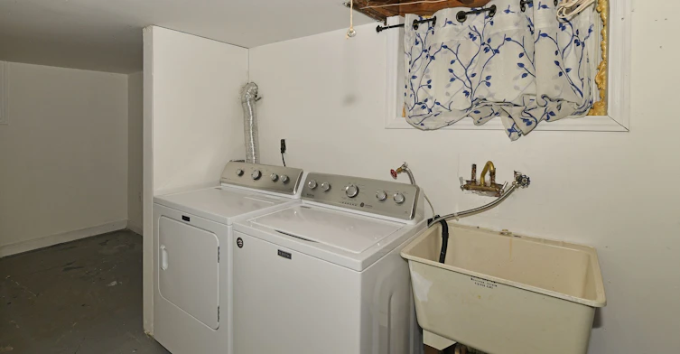 234 Poyntz Avenue, Toronto, ON, M2N 1J7 - 21