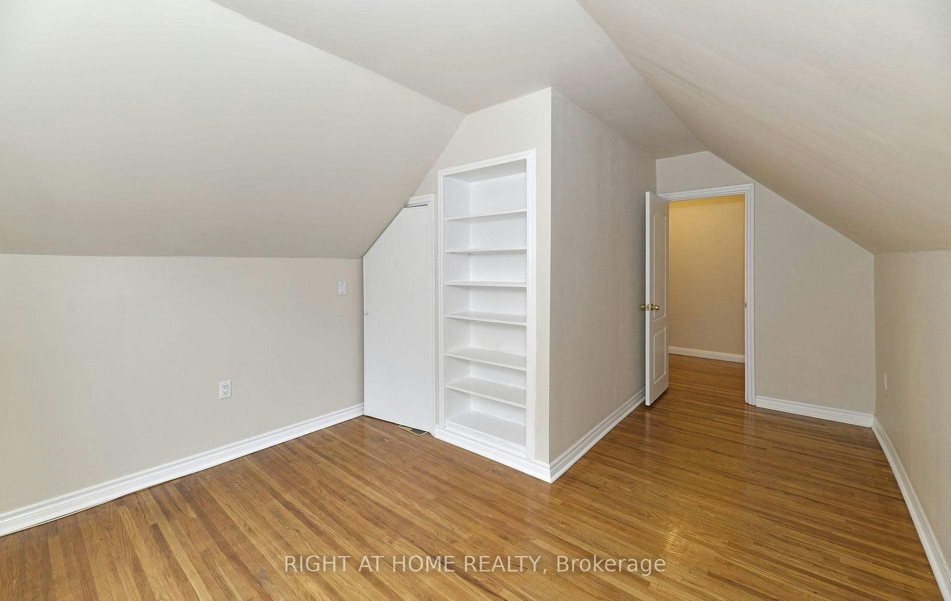 234 Poyntz Avenue, Toronto, ON, M2N 1J7 - 13