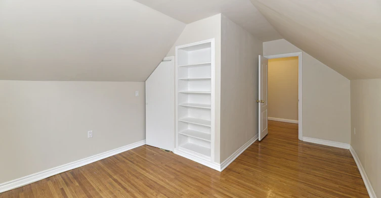 234 Poyntz Avenue, Toronto, ON, M2N 1J7 - 13