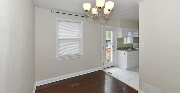 234 Poyntz Avenue, Toronto, ON, M2N 1J7 - 5