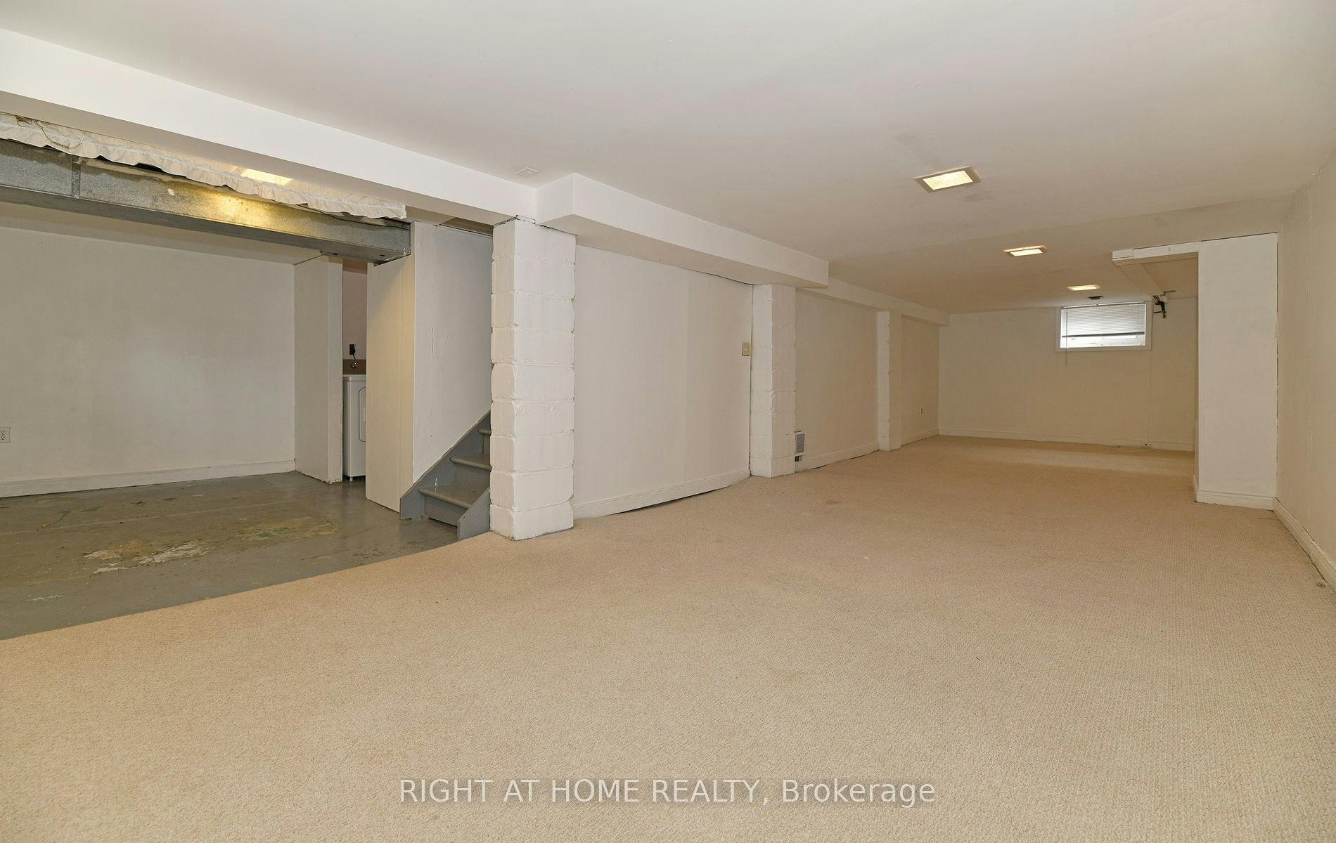 234 Poyntz Avenue, Toronto, ON, M2N 1J7 - 20