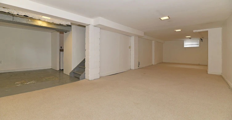 234 Poyntz Avenue, Toronto, ON, M2N 1J7 - 20