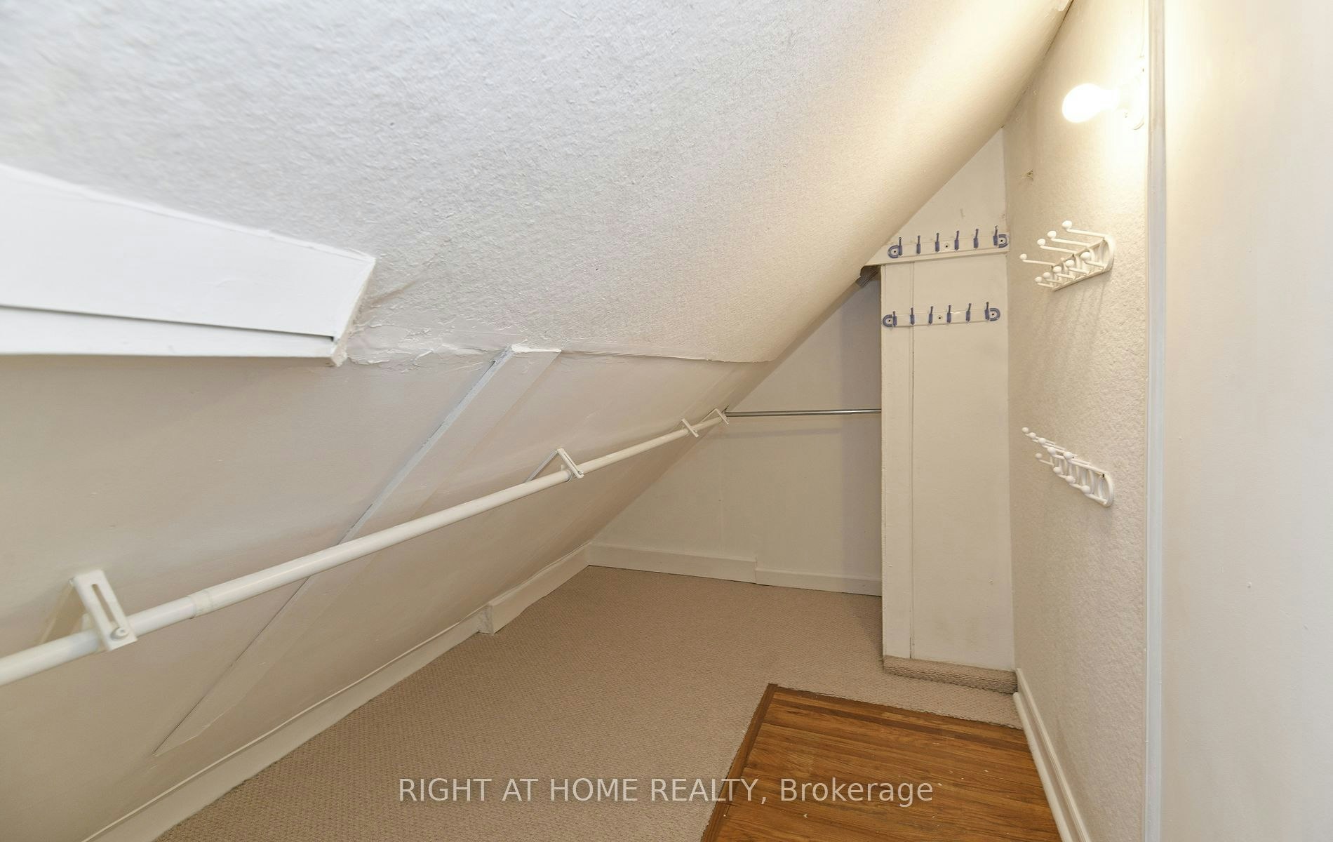 234 Poyntz Avenue, Toronto, ON, M2N 1J7 - 14