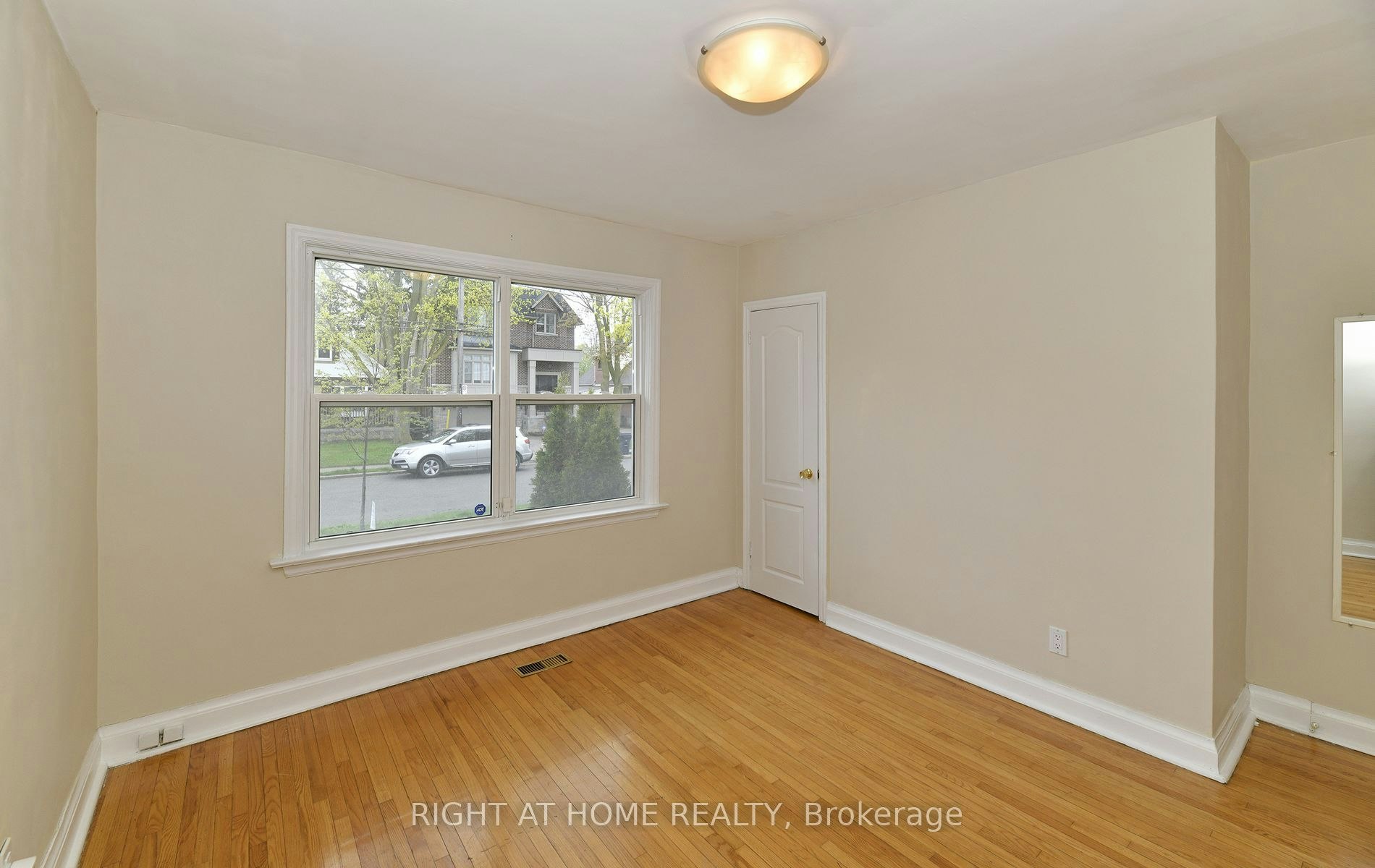 234 Poyntz Avenue, Toronto, ON, M2N 1J7 - 10