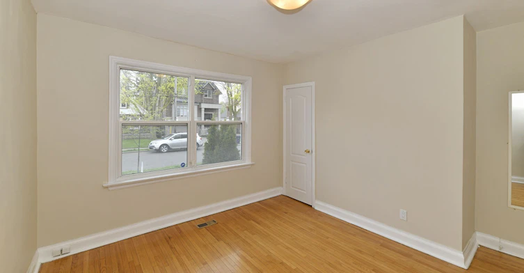 234 Poyntz Avenue, Toronto, ON, M2N 1J7 - 10