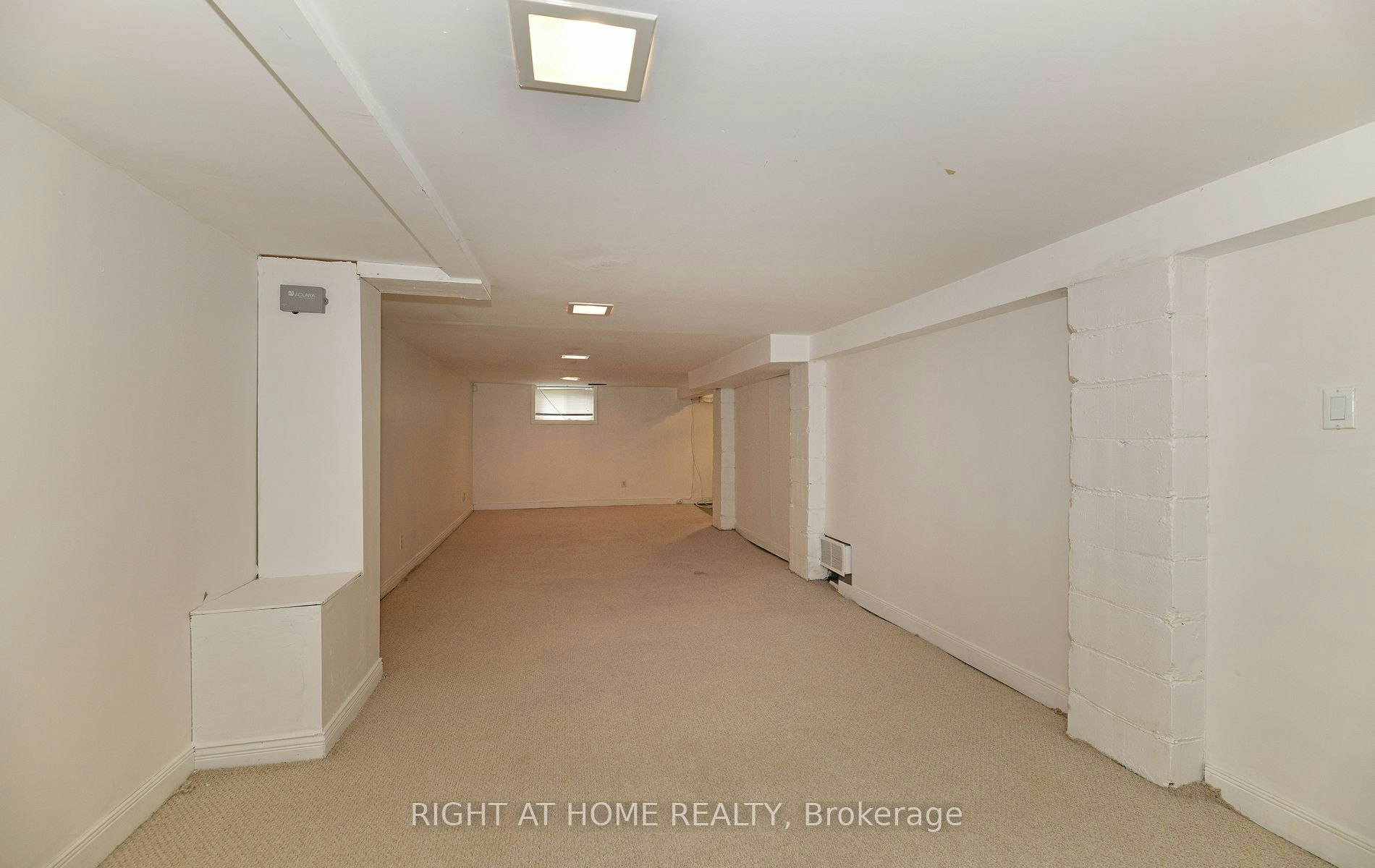 234 Poyntz Avenue, Toronto, ON, M2N 1J7 - 19