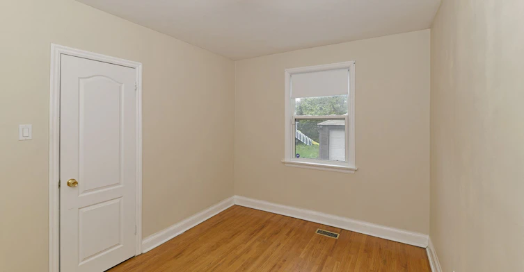 234 Poyntz Avenue, Toronto, ON, M2N 1J7 - 11