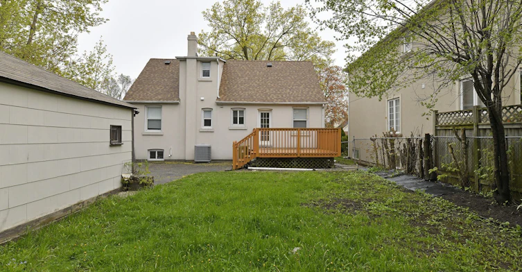 234 Poyntz Avenue, Toronto, ON, M2N 1J7 - 23